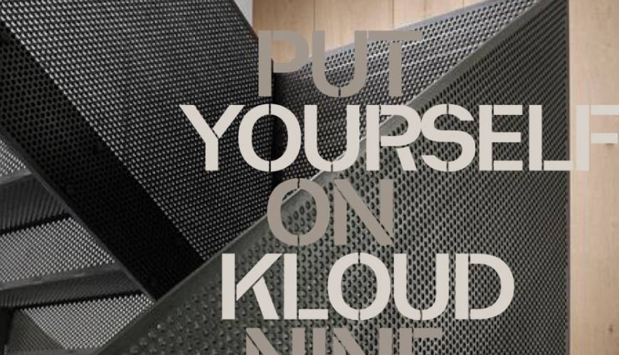 连州市VI设计公司哪家好？