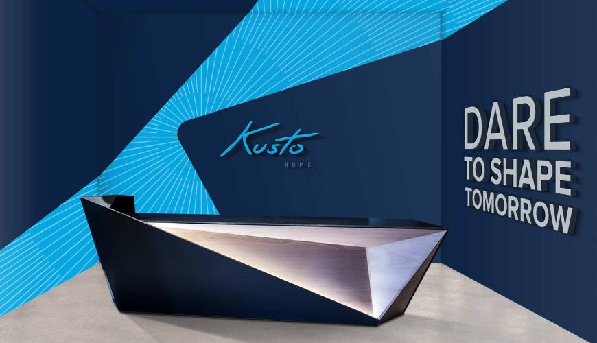 连州市VI设计公司对于医疗品牌改革的力量