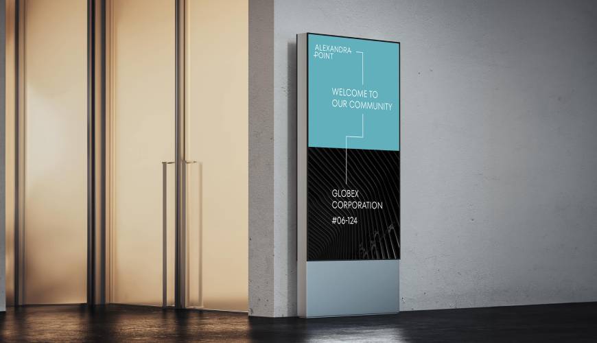 为什么连州市VI设计的品牌体验是业务增长的秘诀