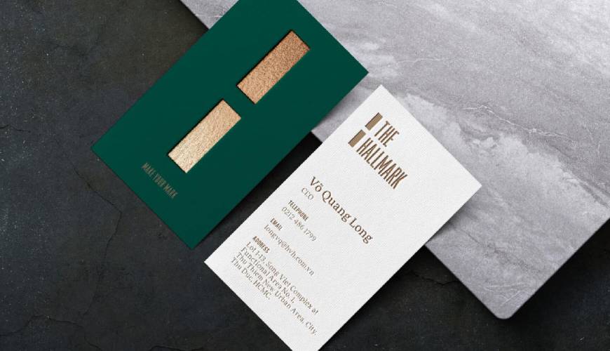 每个连州市VI设计公司营销官都应该避免重新命名的错误