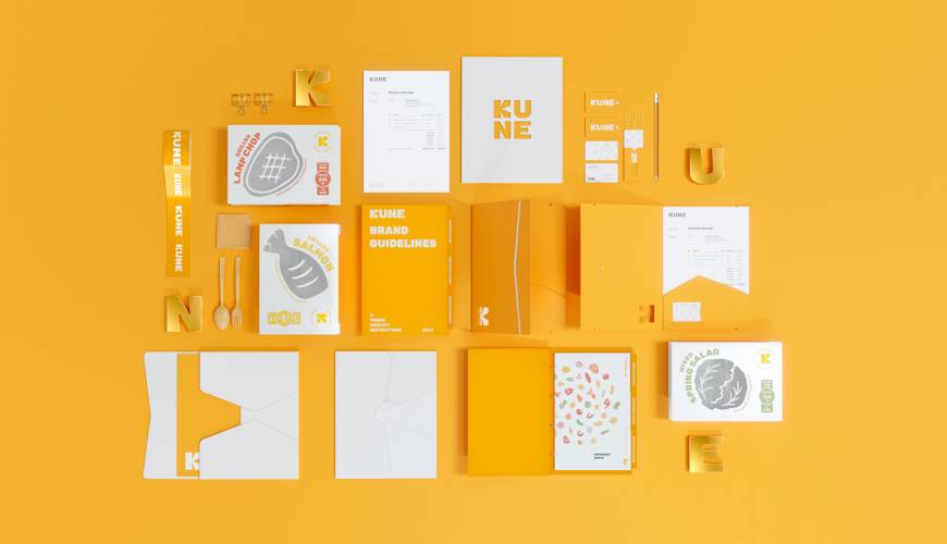 连州市VI设计的品牌投资回报率