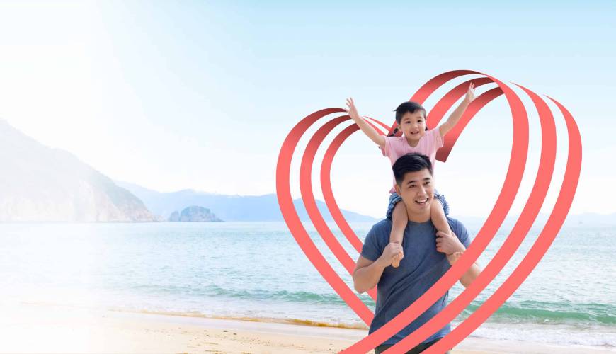 连州市VI设计更改营业名称的8个理由