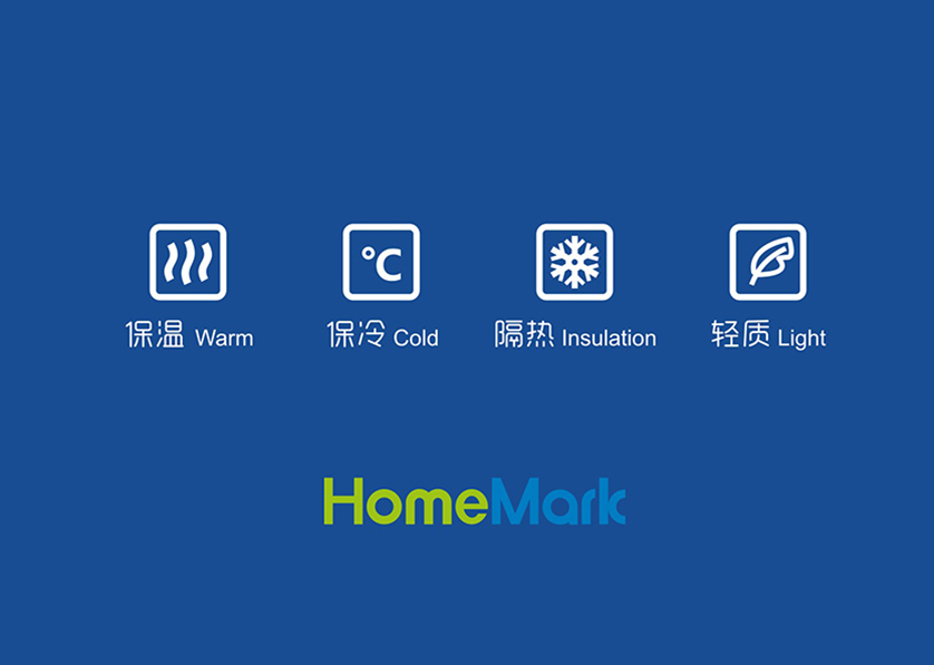 连州市VI设计公司的种类很齐全