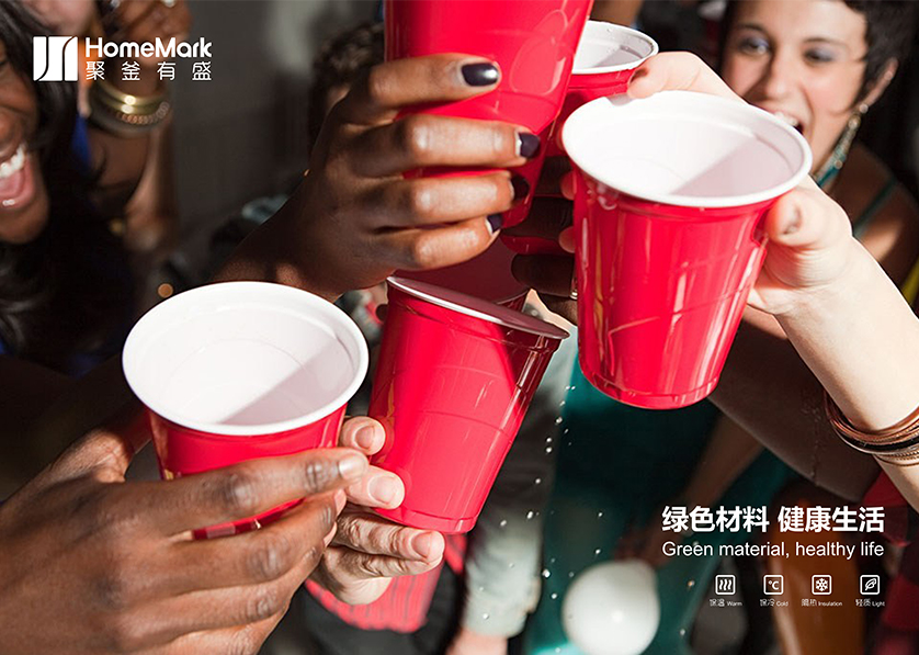 连州市VI设计公司帮助小型企业获得更好的发展