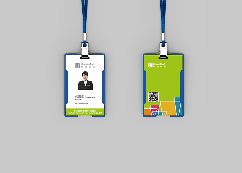 连州市VI设计公司的服务项目包括哪些内容？