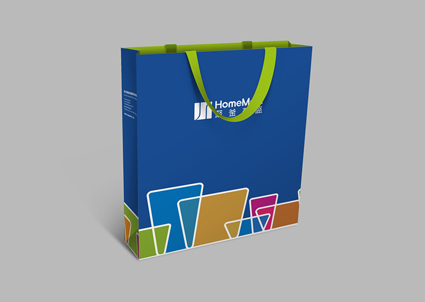 连州市VI设计公司对于企业的贡献非常的巨大