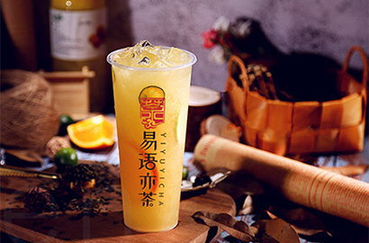 连州市全套VI设计：构建城市与企业的视觉统一体系