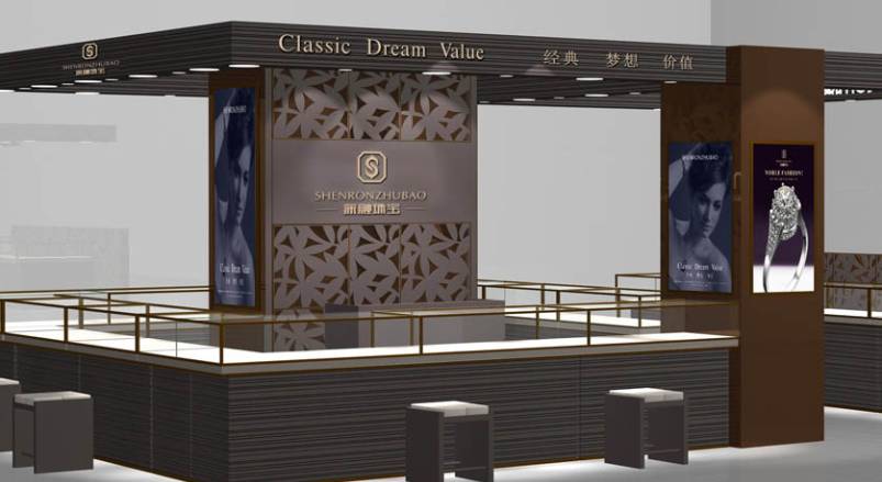 连州市整套VI设计：打造品牌视觉统一性的核心路径