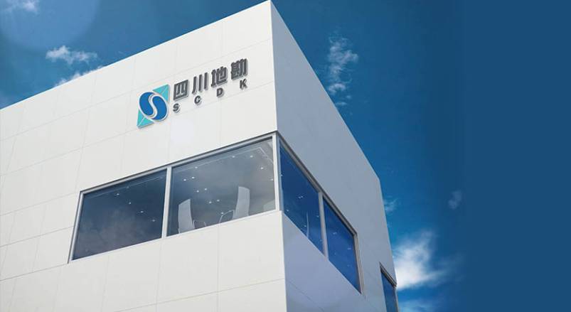 连州市VI设计：城市品牌崛起的核心引擎