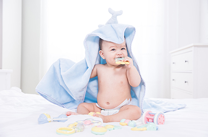 品牌VI设计：连州市企业长期发展的隐形战略资产