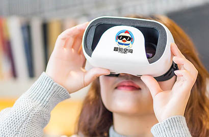 连州市VI设计公司：以专业实力，筑牢企业品牌根基